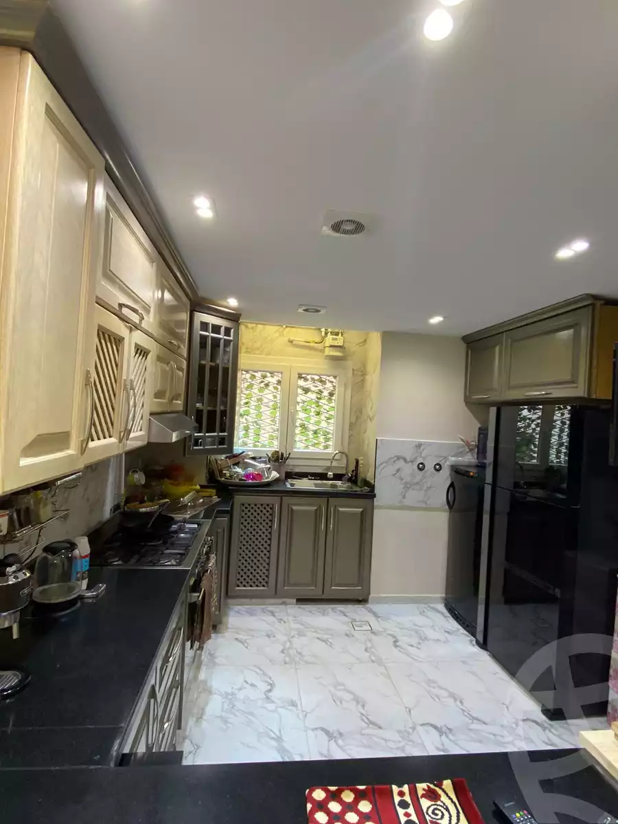 https://aqarmap.com.eg/ar/listing/4768570-for-sale-cairo-mokattam-el-hadabah-el-wosta-compound-art-city