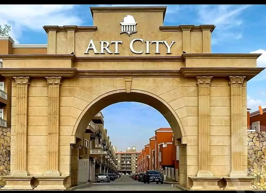 https://aqarmap.com.eg/ar/listing/4768570-for-sale-cairo-mokattam-el-hadabah-el-wosta-compound-art-city