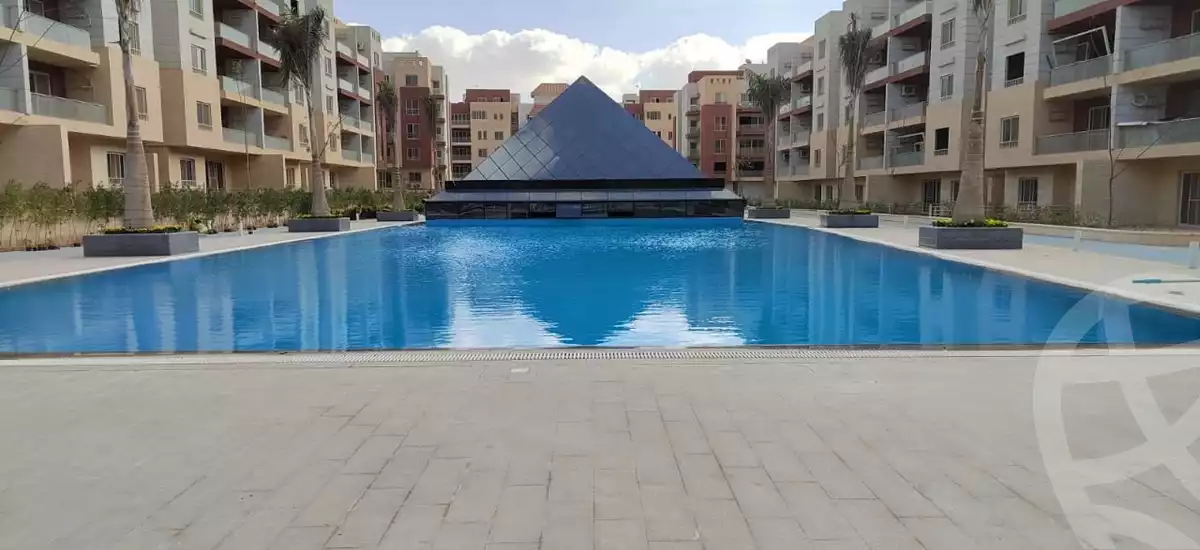 https://aqarmap.com.eg/en/listing/5752515-for-sale-cairo-new-cairo-compounds-brwmynd-ryzydns-wdy-djl-llttwyr