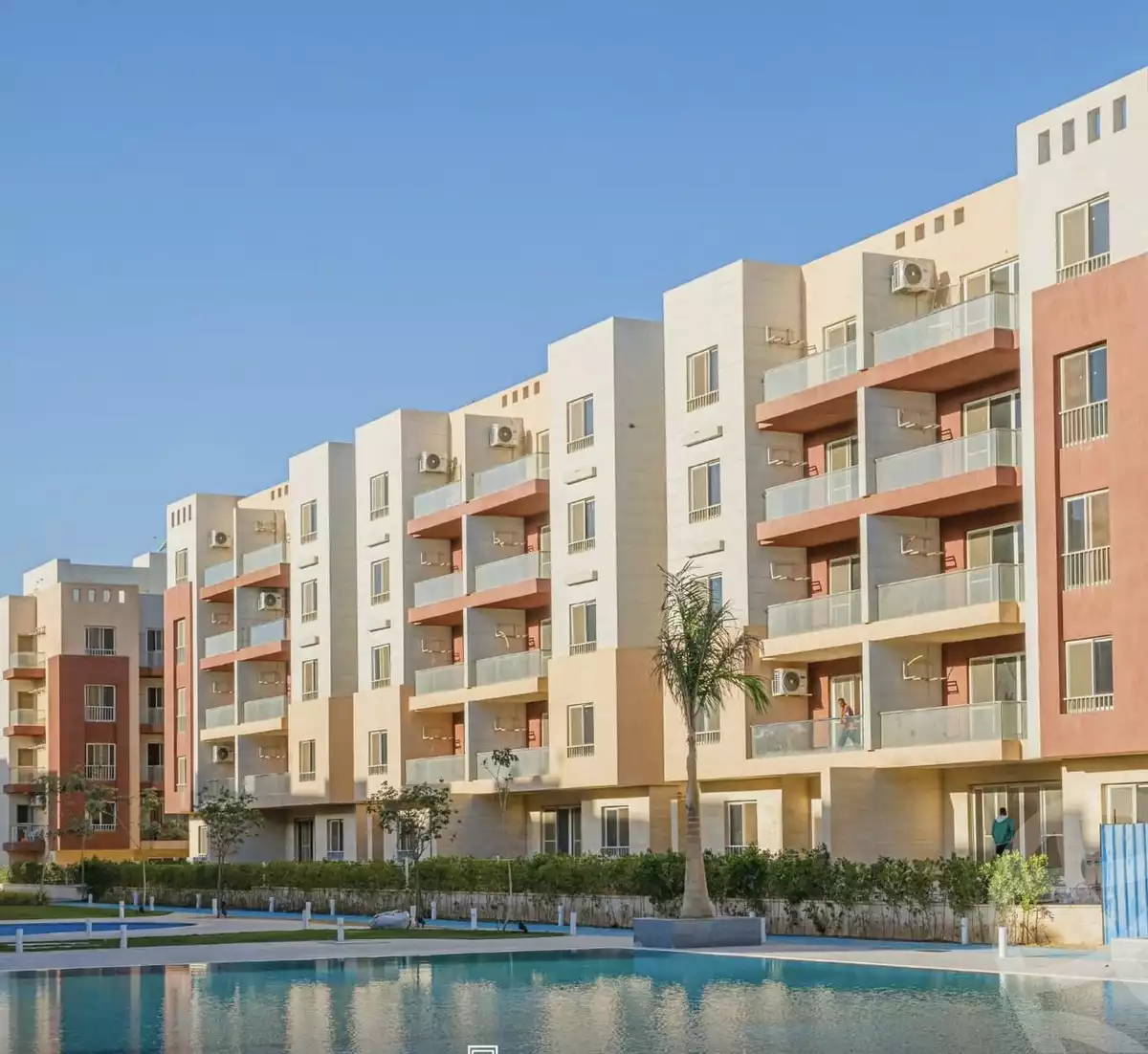 https://aqarmap.com.eg/en/listing/5752515-for-sale-cairo-new-cairo-compounds-brwmynd-ryzydns-wdy-djl-llttwyr