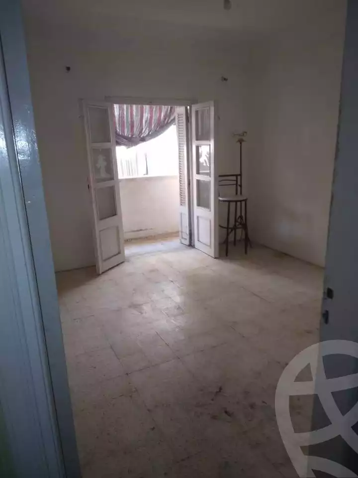 https://aqarmap.com.eg/ar/listing/4768774-for-sale-alexandria-l-jmy-lbytsh-street-5-st