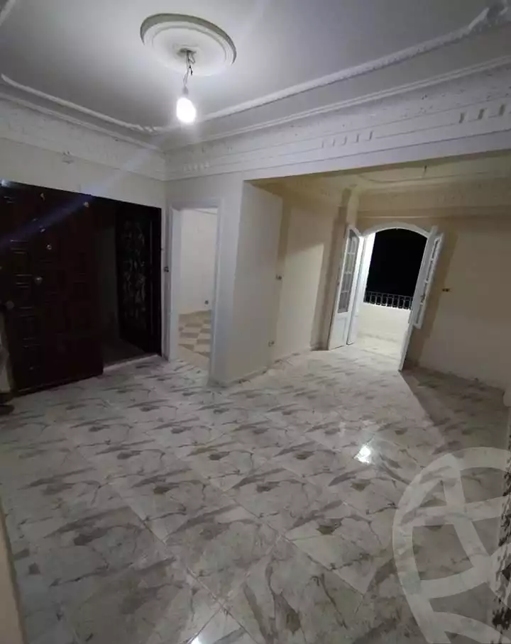 https://aqarmap.com.eg/ar/listing/4768943-for-sale-alexandria-lsywf-el-falki