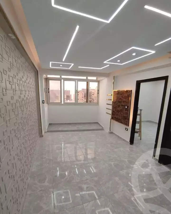 https://aqarmap.com.eg/ar/listing/4768944-for-sale-alexandria-lsywf-el-falki