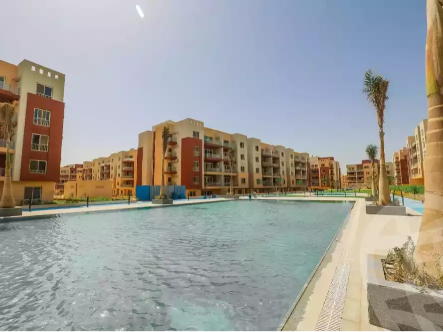 https://aqarmap.com.eg/en/listing/5752515-for-sale-cairo-new-cairo-compounds-brwmynd-ryzydns-wdy-djl-llttwyr
