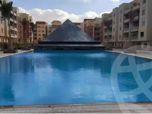 https://aqarmap.com.eg/en/listing/5752515-for-sale-cairo-new-cairo-compounds-brwmynd-ryzydns-wdy-djl-llttwyr