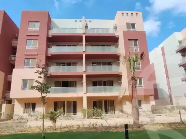 https://aqarmap.com.eg/en/listing/5752515-for-sale-cairo-new-cairo-compounds-brwmynd-ryzydns-wdy-djl-llttwyr