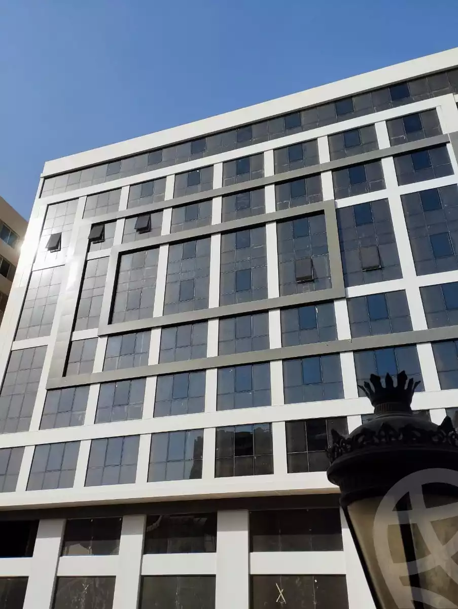 https://aqarmap.com.eg/ar/listing/4769099-for-sale-cairo-heliopolis-compounds-nozha-city-center