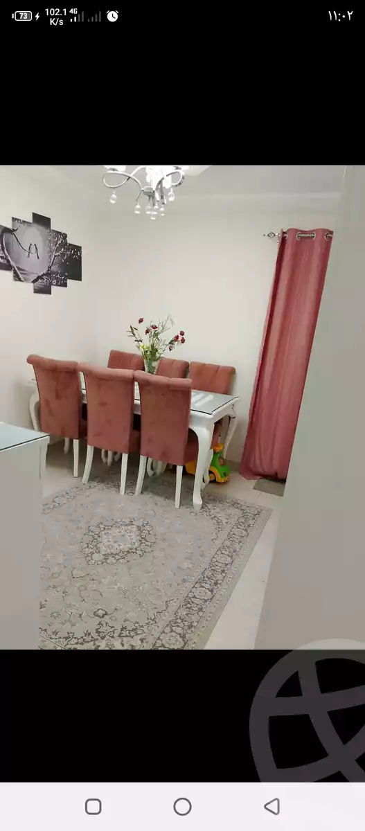 https://aqarmap.com.eg/ar/listing/4769249-for-sale-alexandria-lsywf-el-falki