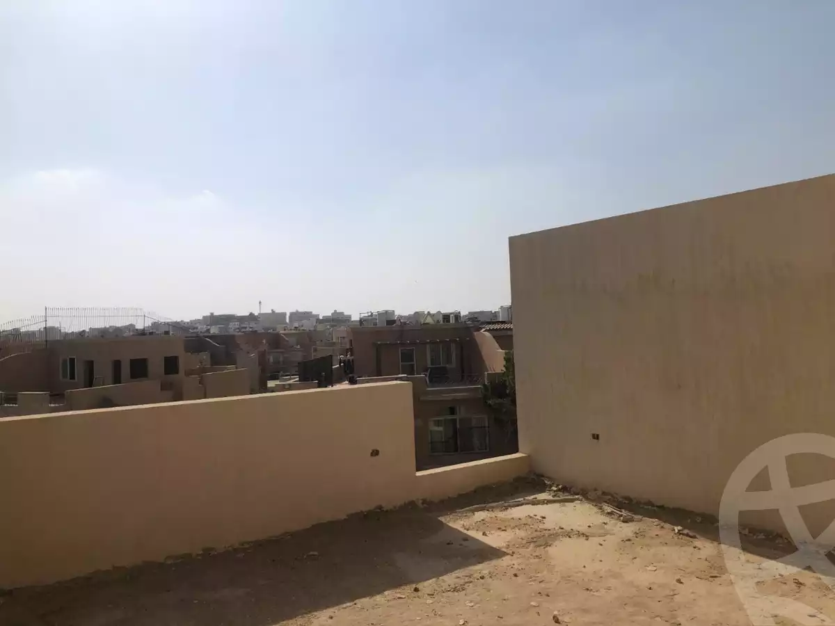 https://aqarmap.com.eg/en/listing/4770405-for-sale-cairo-el-shorouk-lhy-lkhms