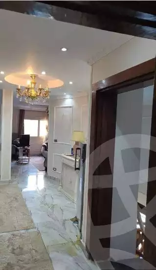 https://aqarmap.com.eg/en/listing/4770653-for-sale-alexandria-l-jmy-lbytsh-el-reyad-st