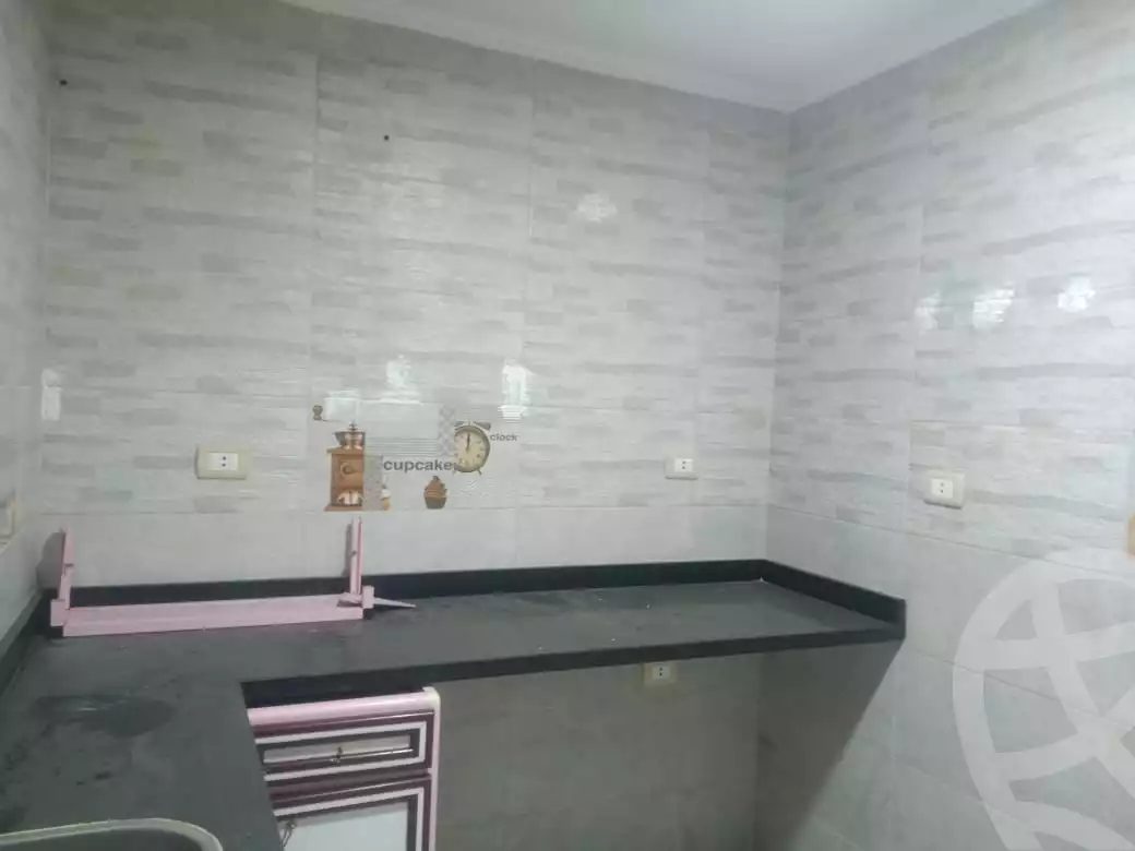 https://aqarmap.com.eg/ar/listing/4766569-for-sale-alexandria-el-seyouf-mostafa-kamel-st