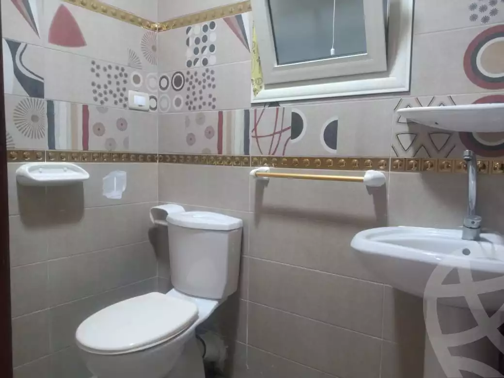 https://aqarmap.com.eg/ar/listing/4766569-for-sale-alexandria-el-seyouf-mostafa-kamel-st