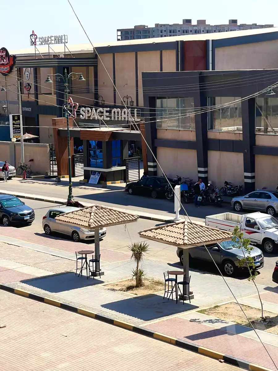https://aqarmap.com.eg/ar/listing/4770791-for-sale-monufia-shibin-el-kom-shebeen-el-kom-city