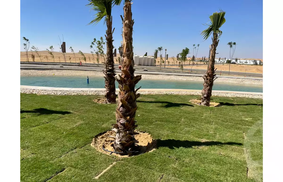 https://aqarmap.com.eg/en/listing/4770922-for-sale-cairo-6th-of-october-hadaeq-october-kmbwnd-fy-hdyq-ktwbr-badya-compound-palm-hills