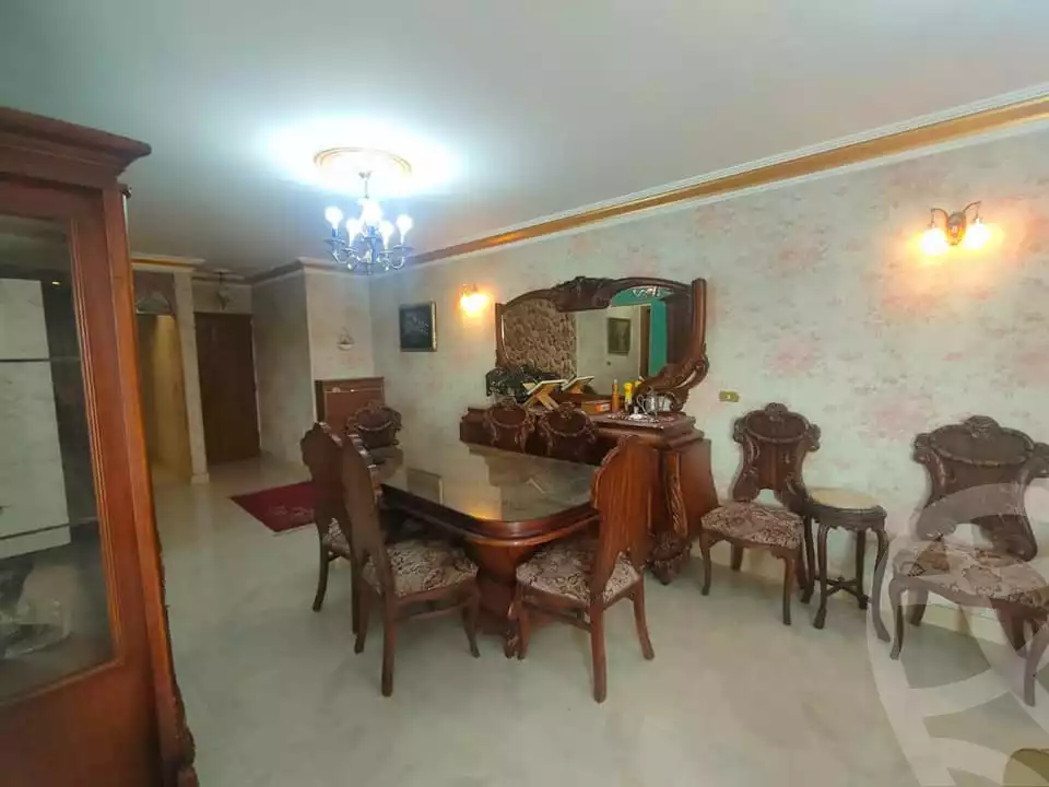 https://aqarmap.com.eg/ar/listing/4771033-for-sale-cairo-el-maadi-zahraa-el-maadi