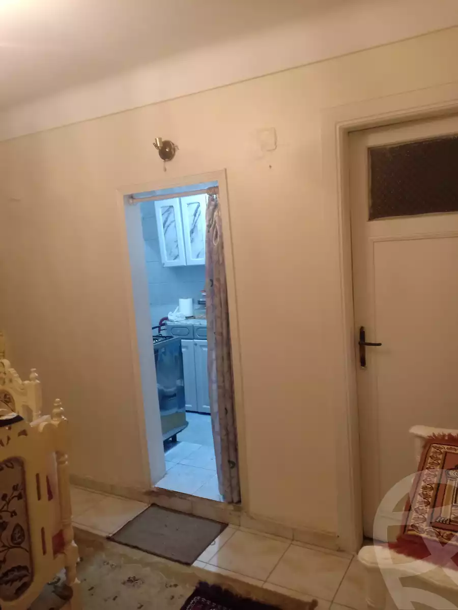 https://aqarmap.com.eg/en/listing/4771132-for-sale-alexandria-sydy-bshr-sydy-bshr-bhry-gamal-abd-el-nasir-st