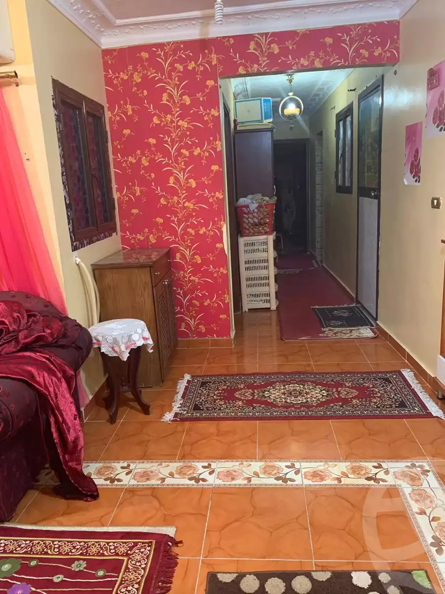 https://aqarmap.com.eg/en/listing/4771163-for-sale-cairo-ain-shams-ain-shams-el-sharkia-al-arous-st
