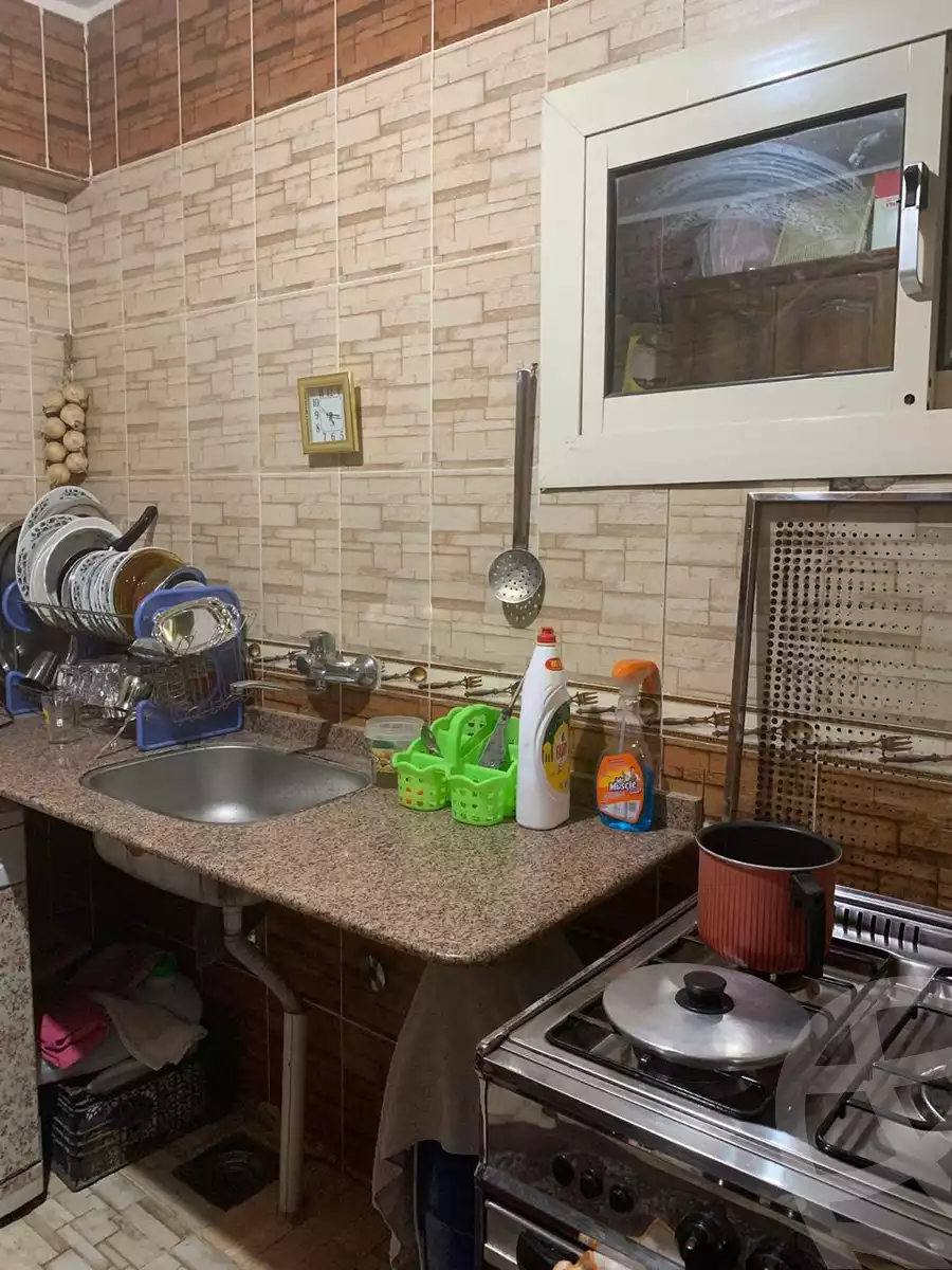 https://aqarmap.com.eg/en/listing/4771163-for-sale-cairo-ain-shams-ain-shams-el-sharkia-al-arous-st