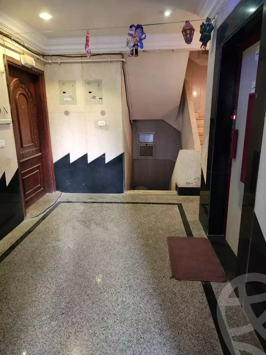 https://aqarmap.com.eg/en/listing/4771253-for-rent-cairo-el-maadi-mdyn-lm-rj-abu-bakr-el-seddiq-st