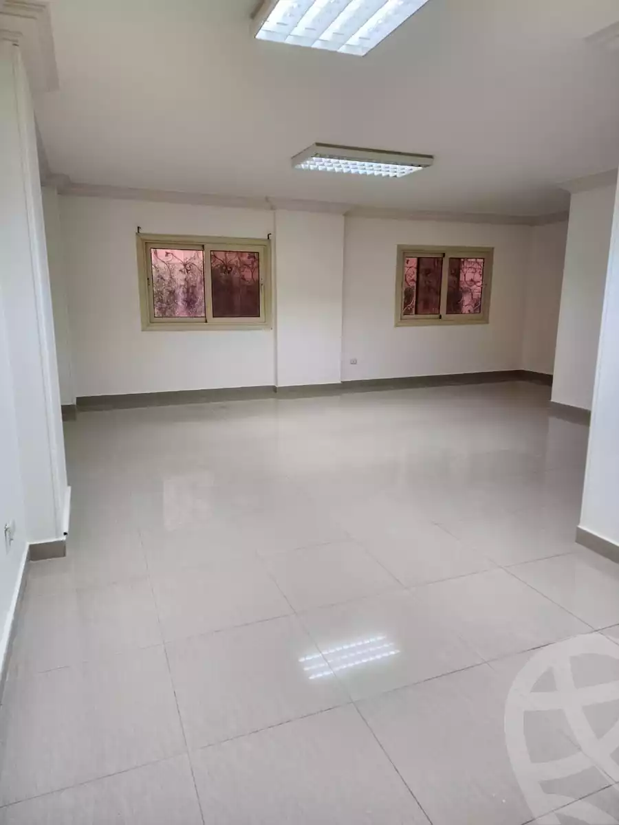 https://aqarmap.com.eg/en/listing/4771253-for-rent-cairo-el-maadi-mdyn-lm-rj-abu-bakr-el-seddiq-st