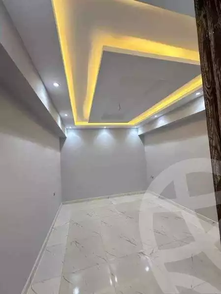 https://aqarmap.com.eg/en/listing/4771397-for-sale-cairo-el-haram-el-lebeny