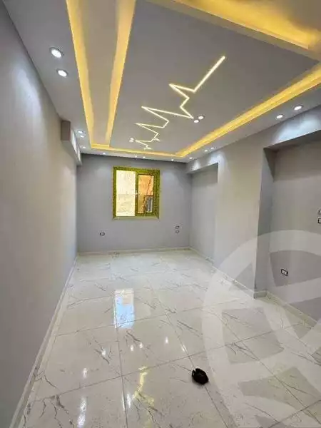 https://aqarmap.com.eg/ar/listing/4771397-for-sale-cairo-el-haram-el-lebeny