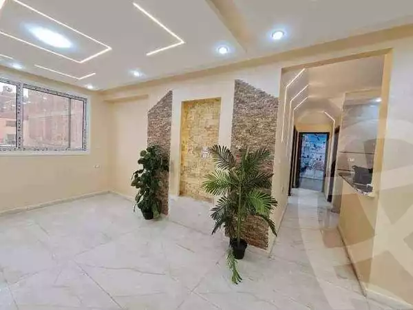 https://aqarmap.com.eg/en/listing/4771415-for-sale-cairo-el-haram-el-lebeny