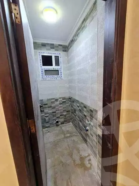 https://aqarmap.com.eg/en/listing/4771415-for-sale-cairo-el-haram-el-lebeny