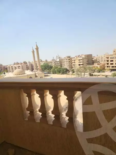 https://aqarmap.com.eg/ar/listing/4771471-for-sale-cairo-mokattam-lhdb-l-ly-lmntq-j