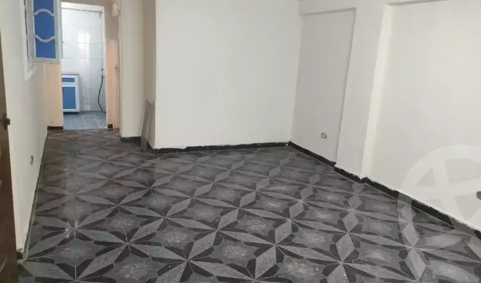 https://aqarmap.com.eg/en/listing/4771591-for-sale-alexandria-shds