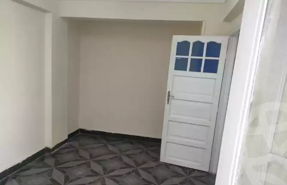 https://aqarmap.com.eg/en/listing/4771591-for-sale-alexandria-shds