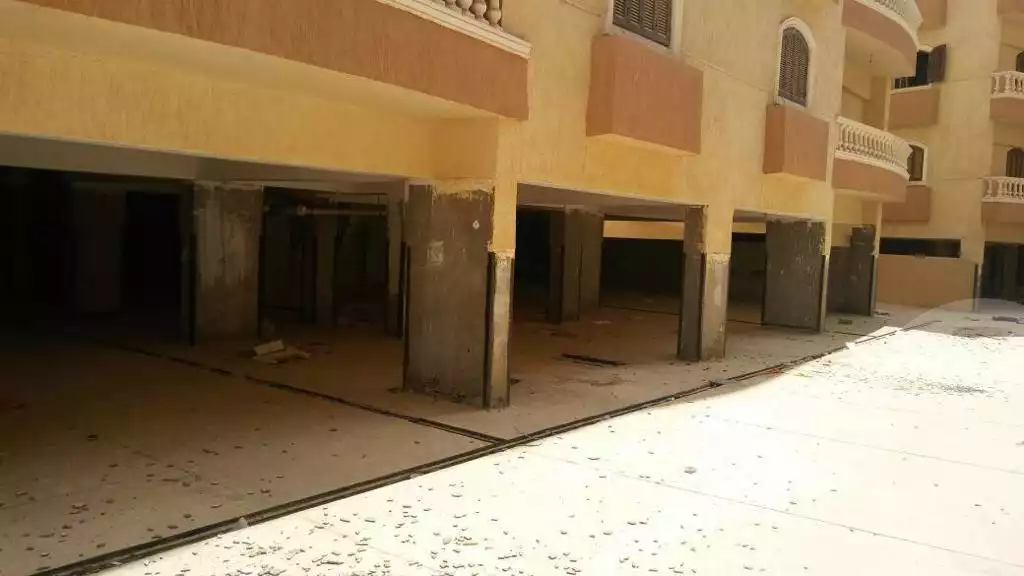 https://aqarmap.com.eg/ar/listing/4771669-for-sale-cairo-6th-of-october-hay-el-bashayer
