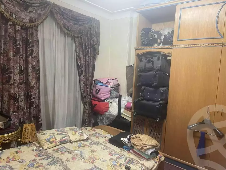 https://aqarmap.com.eg/en/listing/4771757-for-sale-cairo-hadayek-el-koba-ahmed-bassiouny-st