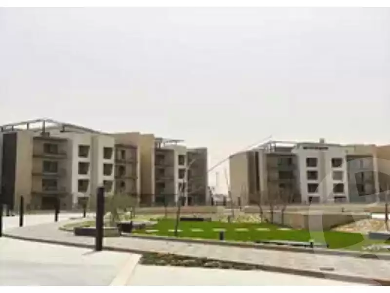 https://aqarmap.com.eg/ar/listing/4772135-for-sale-cairo-el-sheikh-zayed-city-compounds-syks-wyst-swdyk