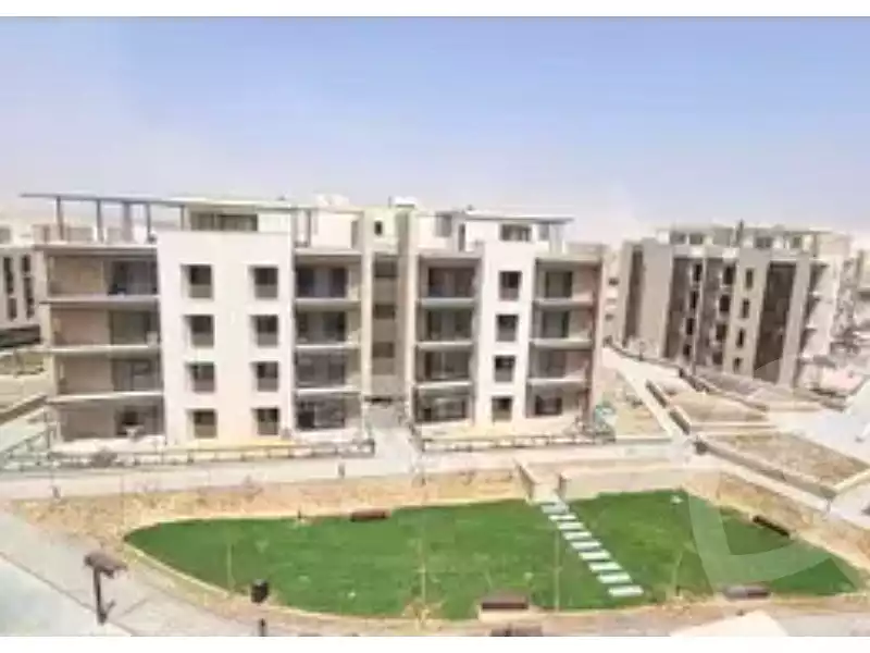 https://aqarmap.com.eg/ar/listing/4772135-for-sale-cairo-el-sheikh-zayed-city-compounds-syks-wyst-swdyk