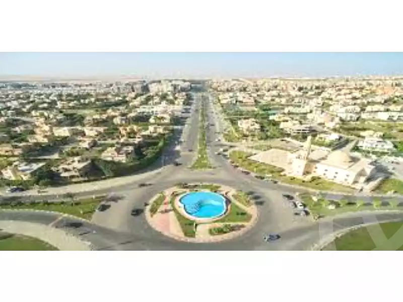 https://aqarmap.com.eg/ar/listing/4772135-for-sale-cairo-el-sheikh-zayed-city-compounds-syks-wyst-swdyk