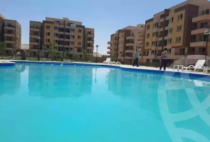 https://aqarmap.com.eg/en/listing/4772399-for-sale-cairo-6th-of-october-compound-promenade-residence