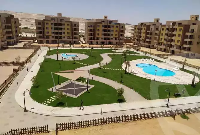 https://aqarmap.com.eg/en/listing/4772399-for-sale-cairo-6th-of-october-compound-promenade-residence