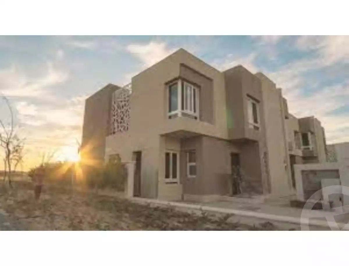 https://aqarmap.com.eg/ar/listing/4772477-for-sale-cairo-6th-of-october-hadaeq-october-kmbwnd-fy-hdyq-ktwbr-badya-compound-palm-hills