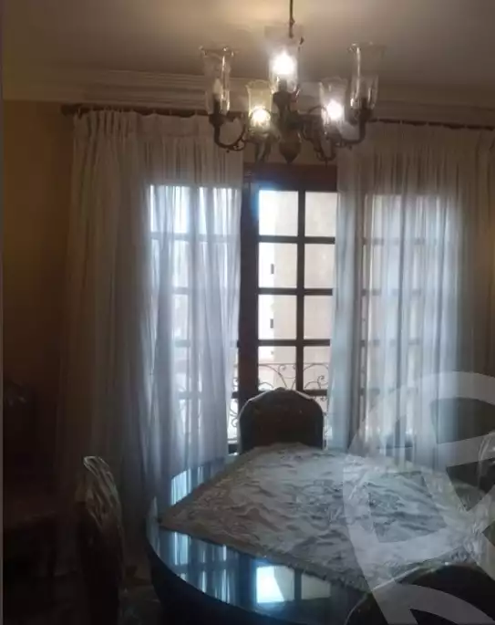 https://aqarmap.com.eg/en/listing/4772686-for-sale-cairo-mokattam-lhdb-l-ly-lmntq-j