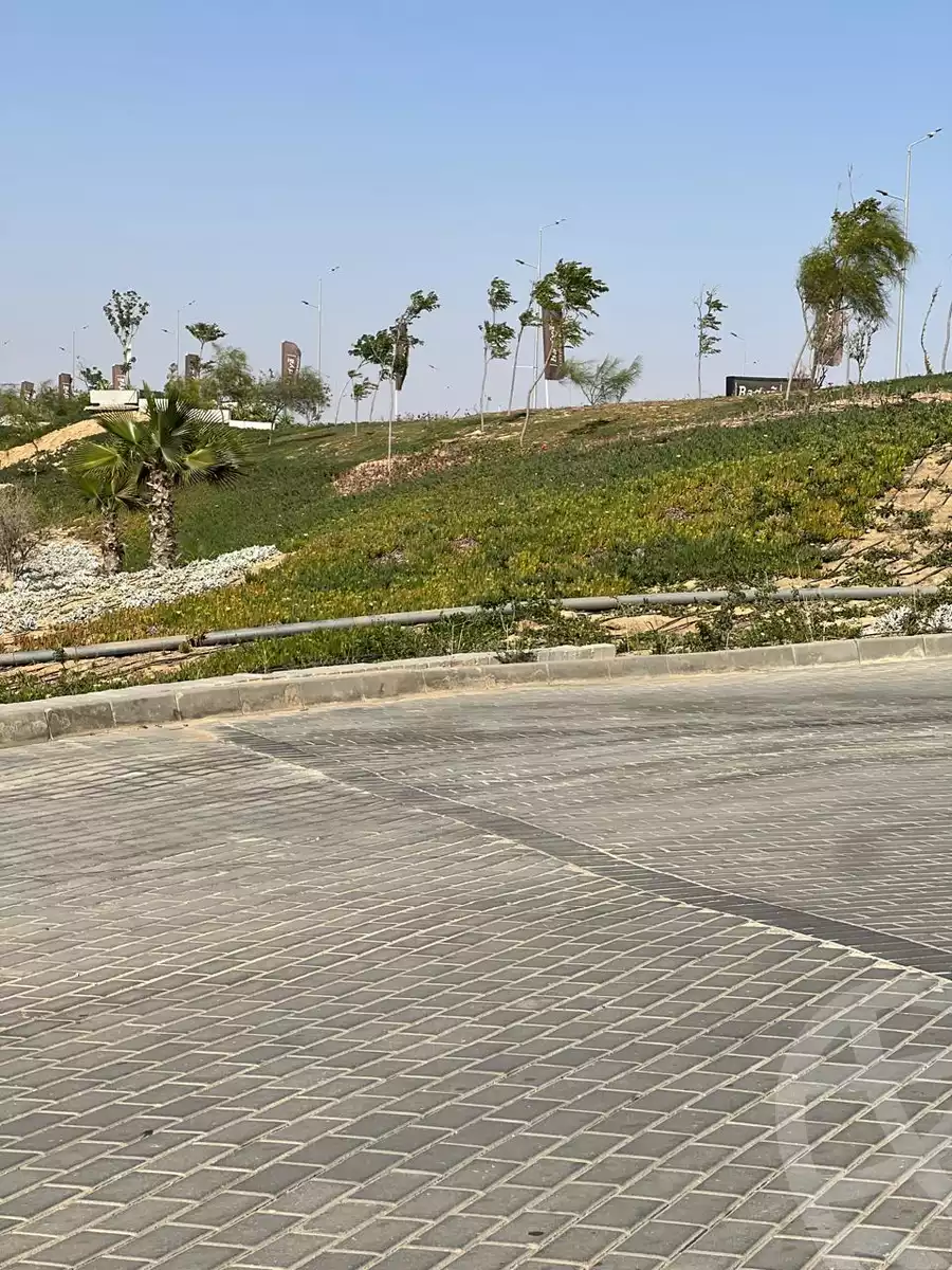 https://aqarmap.com.eg/ar/listing/4772746-for-sale-cairo-6th-of-october-hadaeq-october-kmbwnd-fy-hdyq-ktwbr-badya-compound-palm-hills