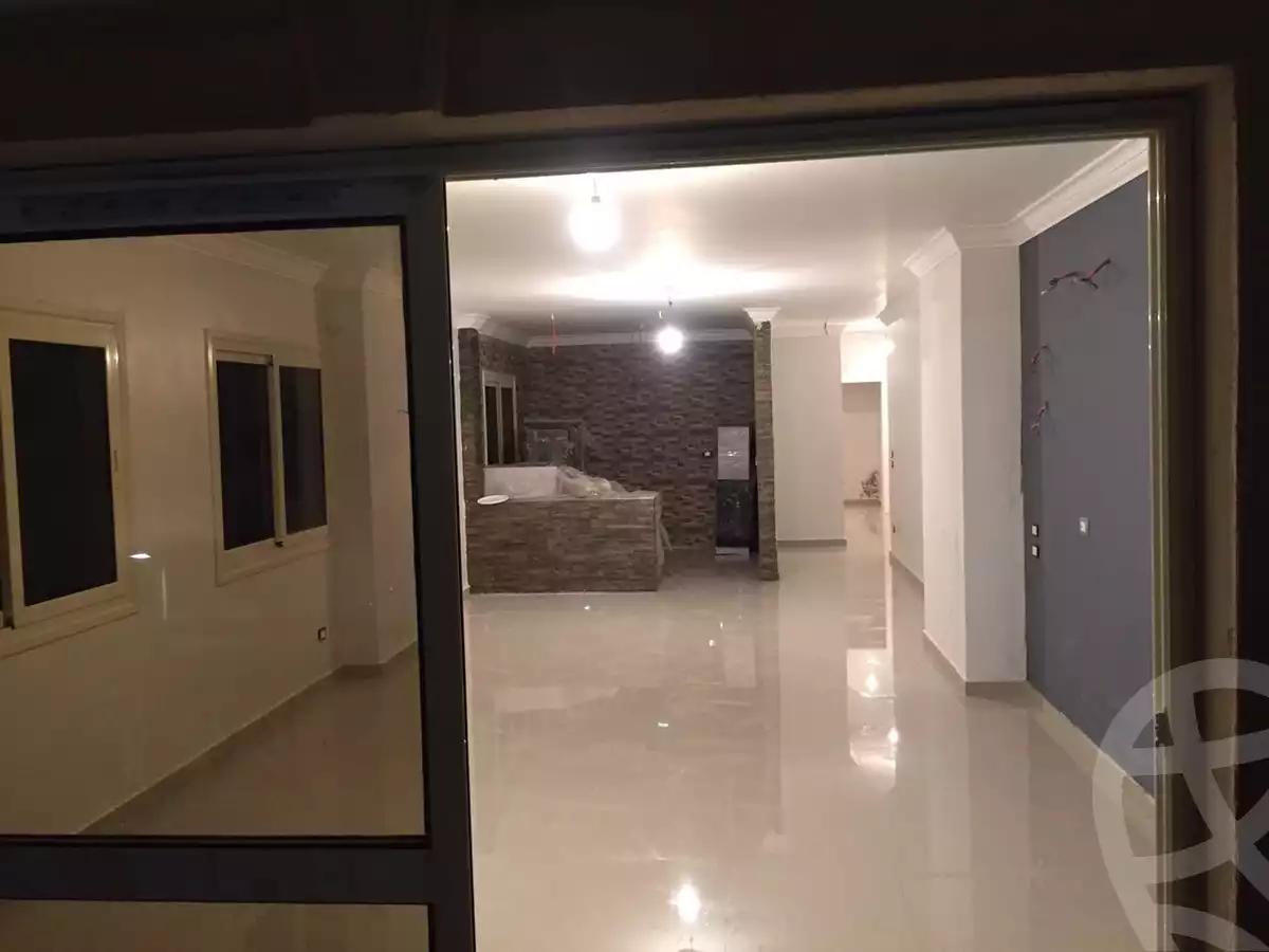 https://aqarmap.com.eg/ar/listing/4772777-for-sale-cairo-al-oubour-el-oubour