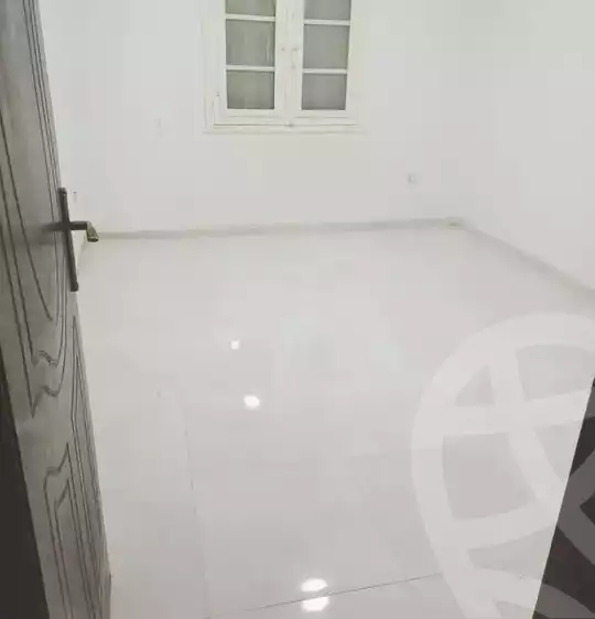 https://aqarmap.com.eg/ar/listing/4772793-for-sale-cairo-shoubra-eskan-shobra-victoria-square