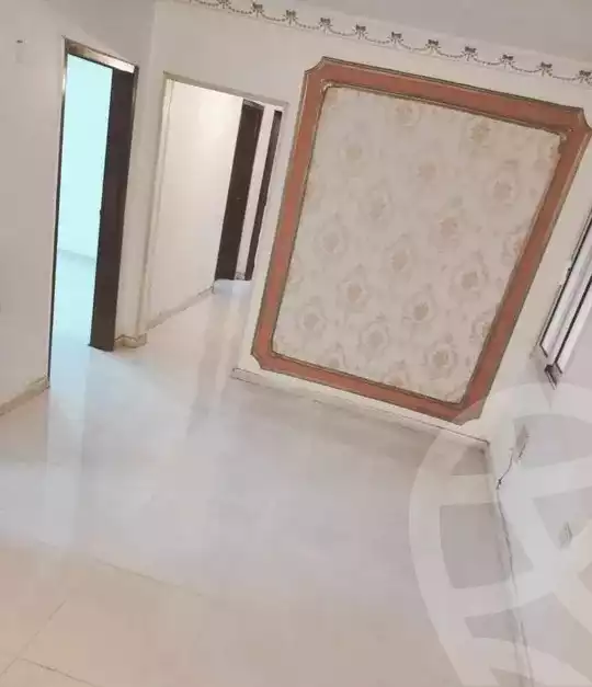 https://aqarmap.com.eg/ar/listing/4772793-for-sale-cairo-shoubra-eskan-shobra-victoria-square