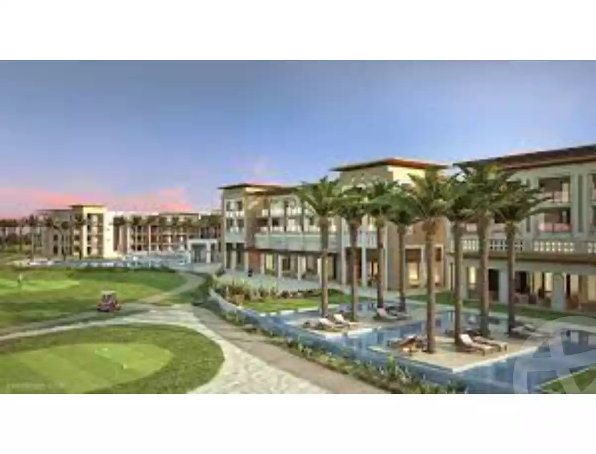 https://aqarmap.com.eg/ar/listing/4772778-for-sale-cairo-6th-of-october-hadaeq-october-kmbwnd-fy-hdyq-ktwbr-badya-compound-palm-hills