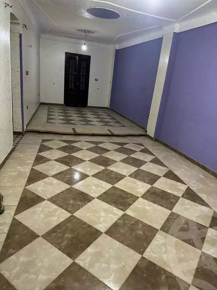 https://aqarmap.com.eg/en/listing/4773113-for-sale-alexandria-el-bitash-ain-shams-st