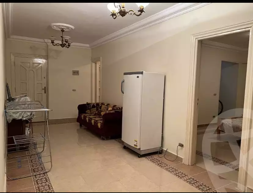 https://aqarmap.com.eg/ar/listing/4773160-for-sale-alexandria-l-jmy-lbytsh-bianchiii