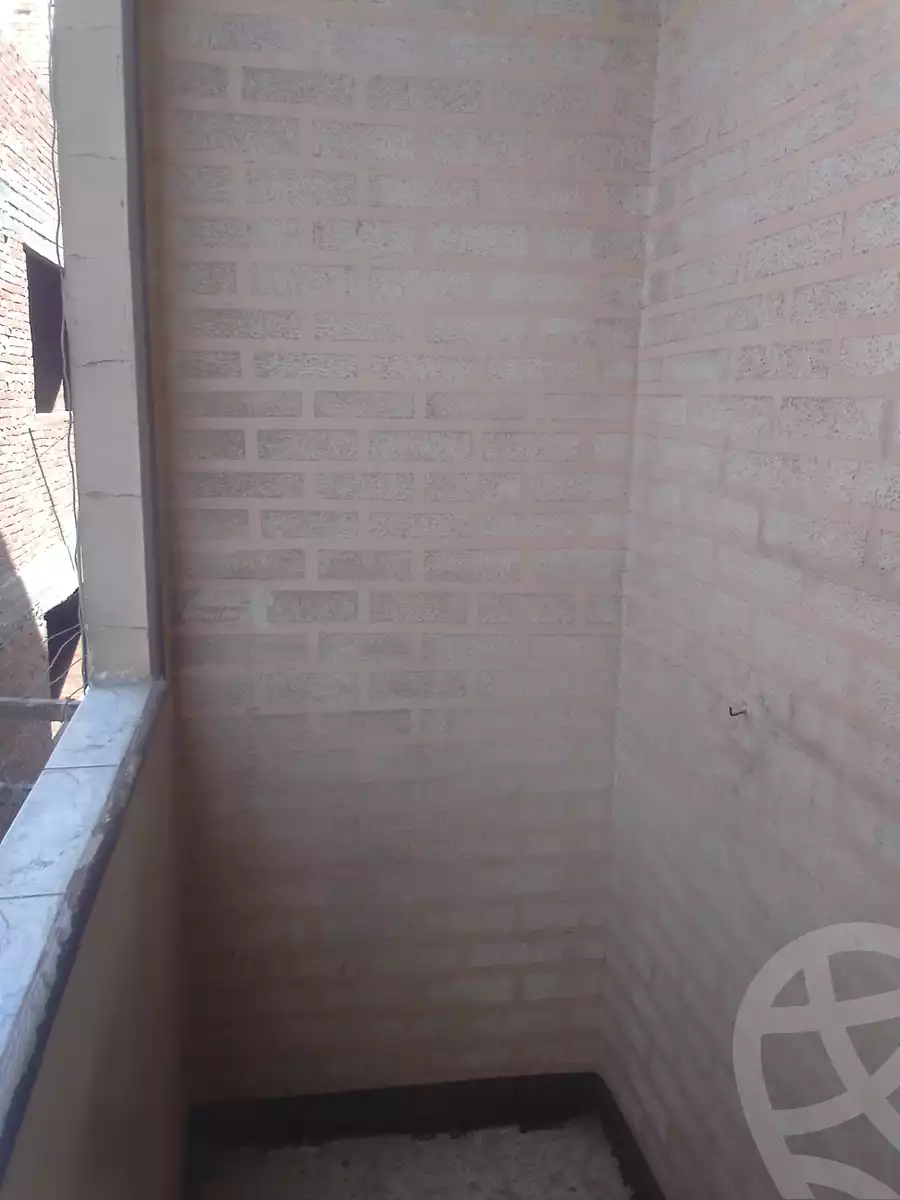 https://aqarmap.com.eg/en/listing/6121776-for-rent-cairo-el-marg-old-marg