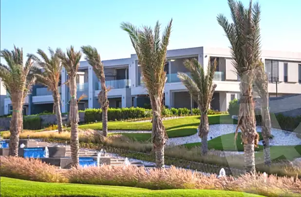 https://aqarmap.com.eg/en/listing/4773296-for-sale-north-coast-resorts-la-vista-ras-el-hikma