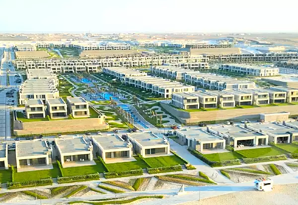 https://aqarmap.com.eg/en/listing/4773296-for-sale-north-coast-resorts-la-vista-ras-el-hikma